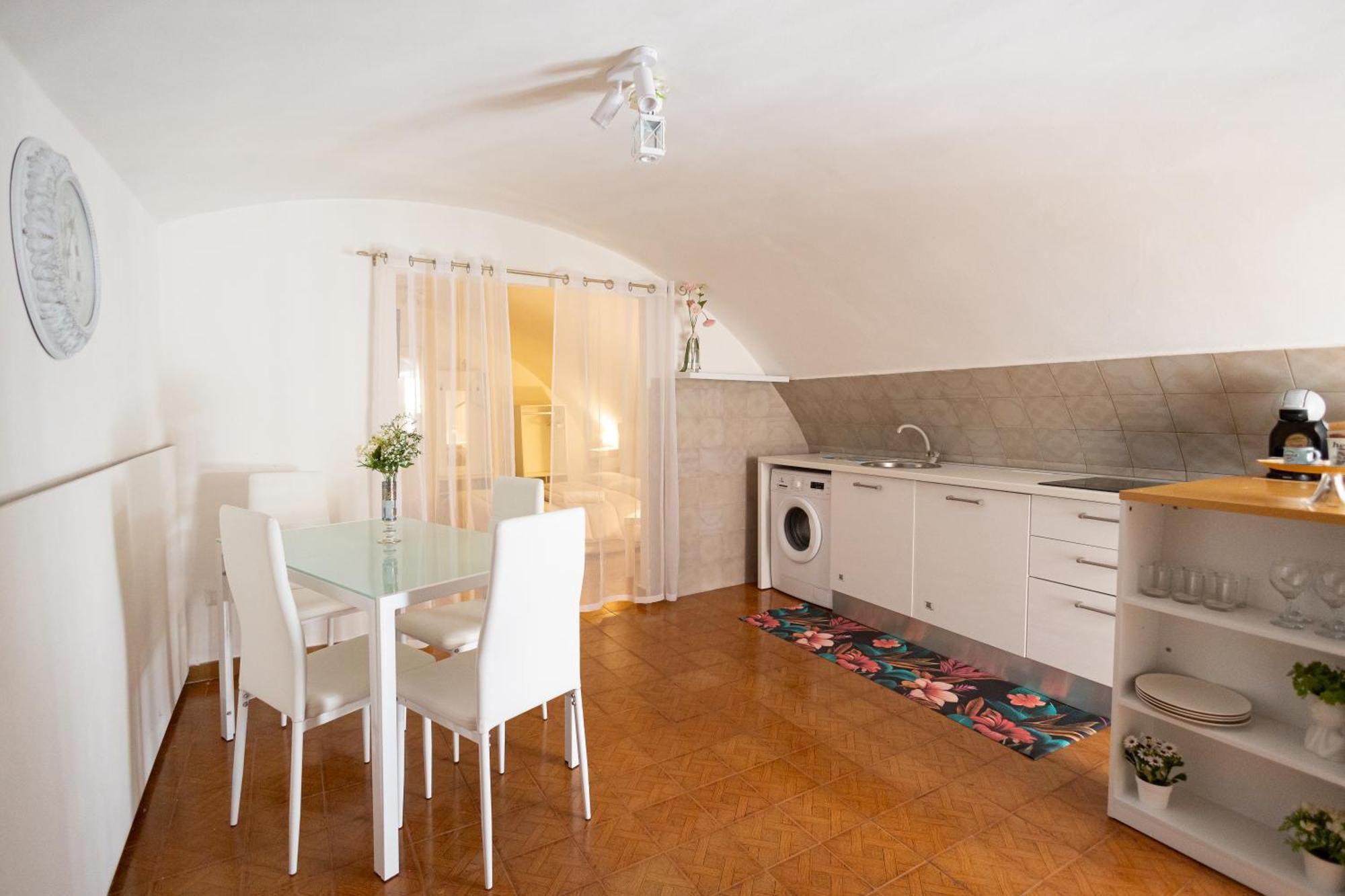 Suite16 & Spa Barletta Luaran gambar